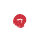 在线短信云呼网